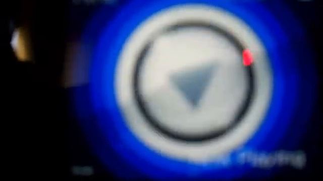 Clix 2 Themes review смотреть онлайн