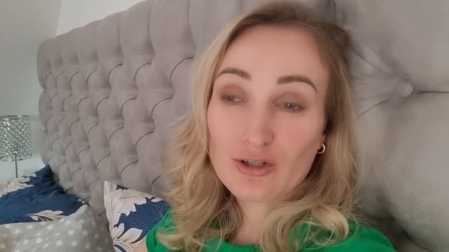 КТО ЖЕ У НАС БУДЕТ? УЗНАЕМ ПОЛ РЕБЁНКА ? смотреть онлайн
