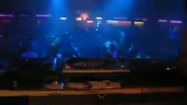 Dj Zoo - Череповец 01.2005 смотреть онлайн