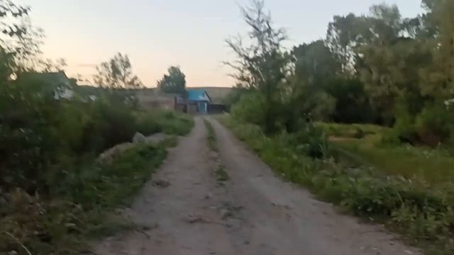 пью энергетик зет и рассказываю анекдот смотреть онлайн