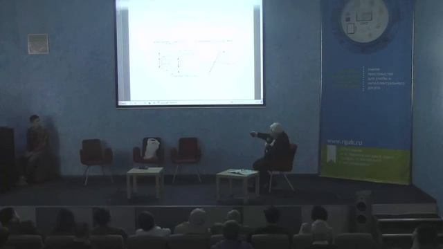Аэрокосмос. «Буран». Корабль-легенда - Camera 2 смотреть онлайн