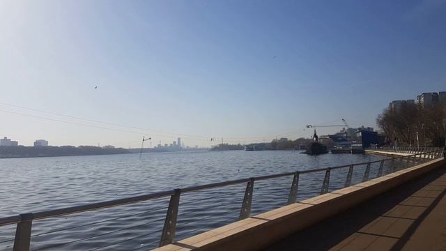 0010 003 Маг смотреть онлайн