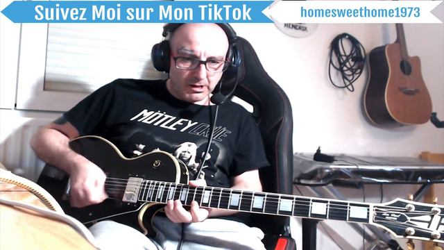 1er Live TikTok Sur le bout de la langue Bazbaz Impro смотреть онлайн
