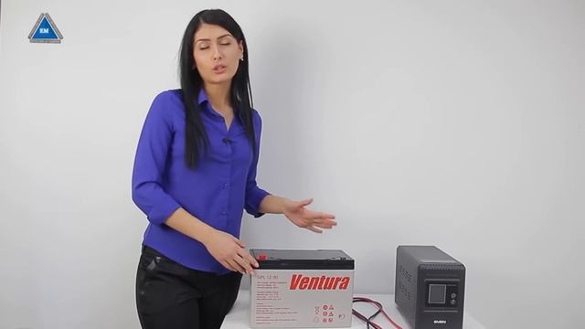 Резервное электроснабжение квартиры,что делать если отключили свет в квартире смотреть онлайн