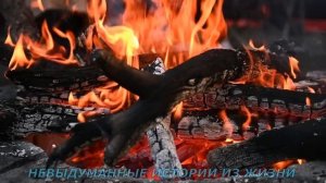 ?Коварная свекровь? Истории из жизни?Аудио рассказ?Жизненные истории