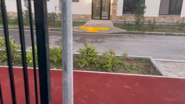 Качественная бытовая химия ?День с Ками? смотреть онлайн