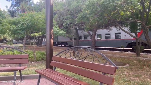 КРЫМ 2023 | ОРДЖОНИКИДЗЕ, ФЕОДОСИЯ, КОКТЕБЕЛЬ | 29 июля ❤️🌊⛰🌴🏖🐬☀️ смотреть онлайн