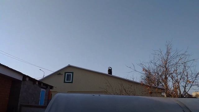 День иконы Казанской Божией Матери. День воинской славы России. День народного единства смотреть онлайн