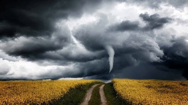 Как выжить в торнадо смотреть онлайн