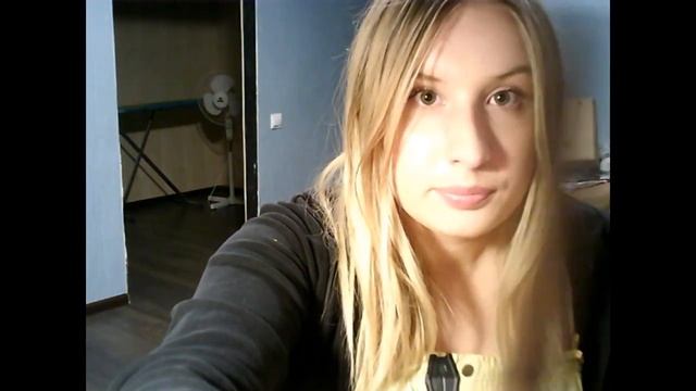ASMR АСМР //РОЛЕВАЯ ИГРА//СДЕЛАЮ ТЕБЕ МАКИЯЖ И ЧИСТКА ЛИЦА смотреть онлайн
