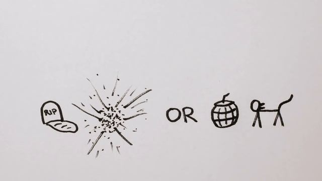 Schrödinger's Cat смотреть онлайн