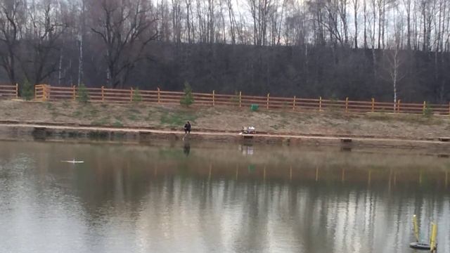 VID 20191113 101914 смотреть онлайн