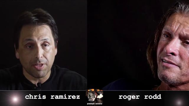 20150826 Roger Rodd talks never having kids, legalizing vices, CIA, Eighties greed & acting смотреть онлайн