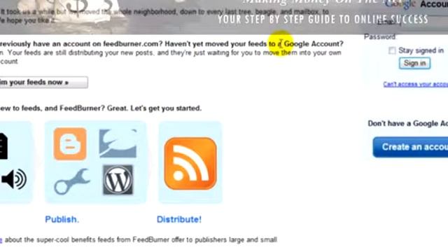 Make A Money | Free WordPress SEO Explosion смотреть онлайн