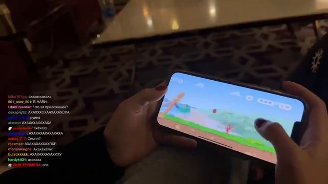 IRL СТРИМ ЗУБАРЕВА: ОБЗОР ОТЕЛЯ В WUHAN! #zubarefff #зубарев #китай #irl