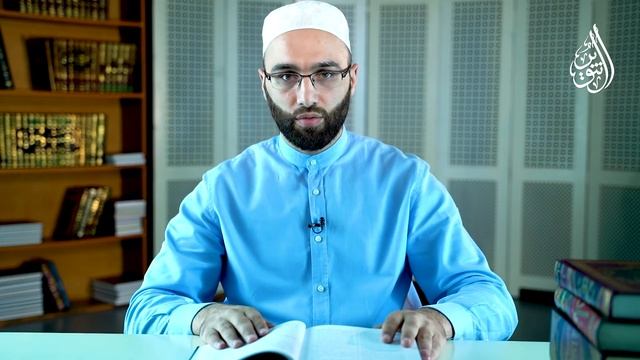 Что означает термин "Новшество" и чем он опасен? смотреть онлайн