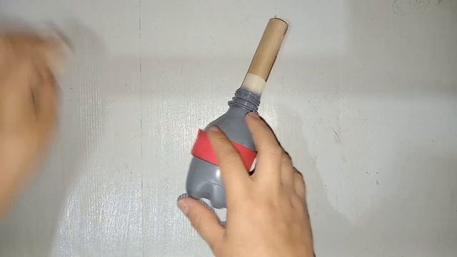 ¿Cómo hacer unas maracas con material reciclado? смотреть онлайн