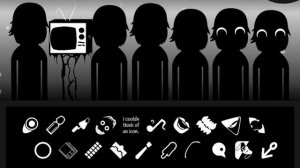 Orin Ayo Is A Horrifying Masterpiece...