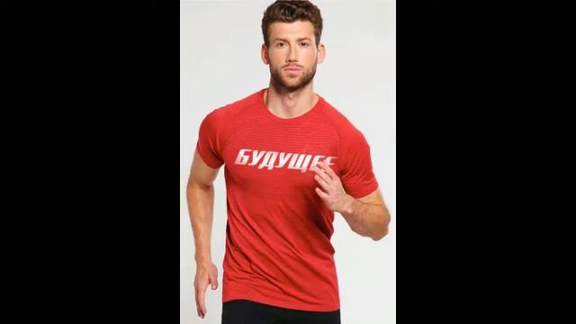 Декор одежды своими руками смотреть онлайн