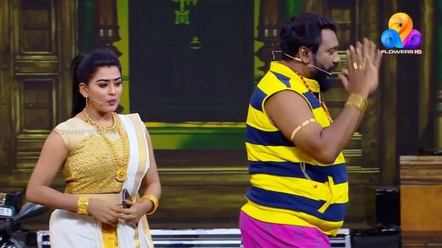 Star Magic | Flowers | EP# 548 смотреть онлайн