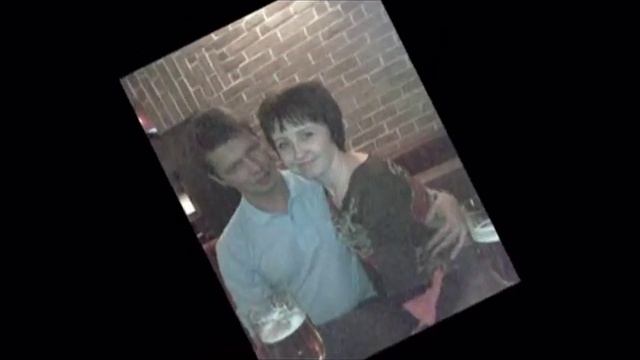 растает лед смотреть онлайн