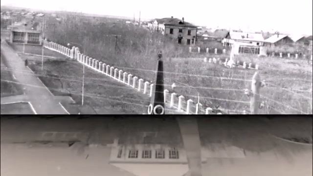 Мое село - с. Михайловское! смотреть онлайн