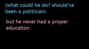 Army Dreamers - Kate Bush LYRICS