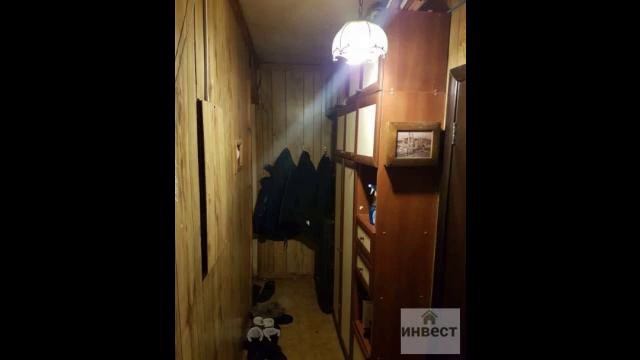 Продается 2к. кв смотреть онлайн