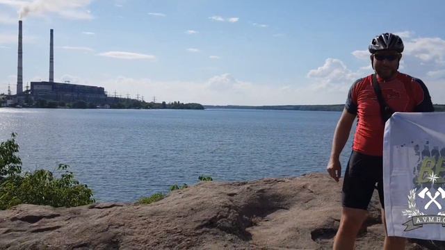 Катнули на Родине 🤘 смотреть онлайн