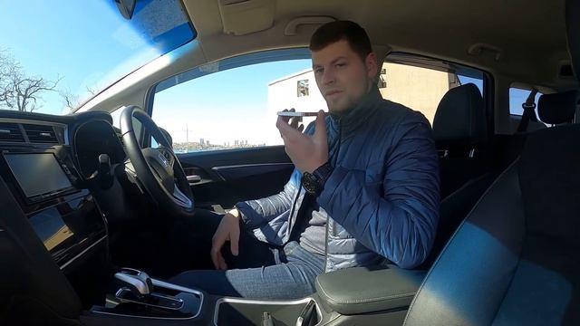 ПРОЕКТ ШАТЛ смотреть онлайн