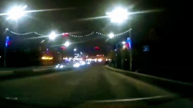 VID_56201227_024054_798.mp4 смотреть онлайн