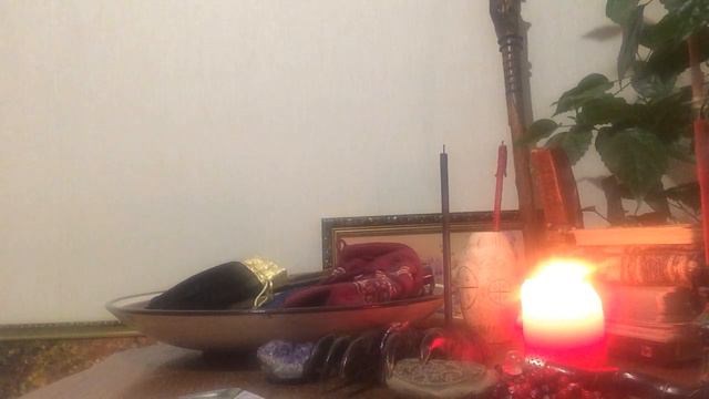 Вы, Он и внутренний конфликт между вами смотреть онлайн