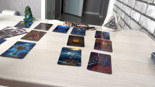 СКОРПИОН ♏️ « СКОЛЬКО СТОИТ ЛЮБОВЬ ?» ❤️🔥 НОЯБРЬ 2022 года Астро и Таро прогноз смотреть онлайн