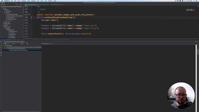 Global process смотреть онлайн