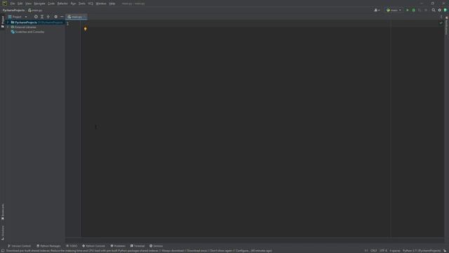 Kurs Python 11 Moduł random, liczby losowe смотреть онлайн