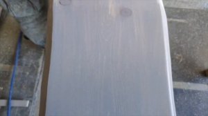 Отделка бани необрезной доской | Баня лешего | Скандинавские бани и дома