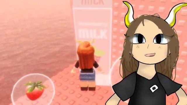 🌿почти все ошибки роблокса🦊/Майя и игры/ смотреть онлайн