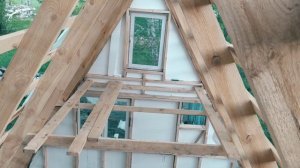 афрейм промежуточный результат