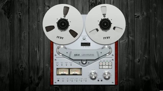 AIMP with Akai skin смотреть онлайн