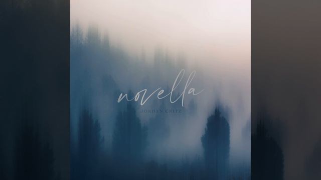 Flö (Piano) смотреть онлайн