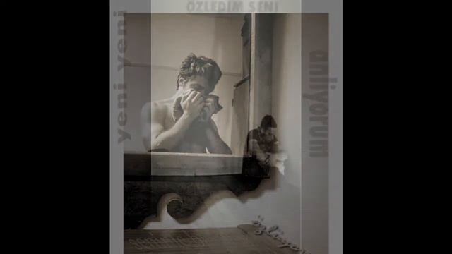 chico sana git diyemem смотреть онлайн