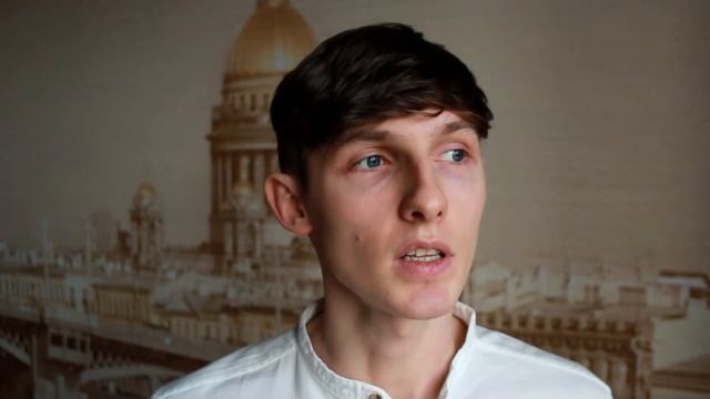 ? Номер телефона в названии группы ВКонтакте. Фишки продвижения группы ВК о которых мало кто знает. смотреть онлайн