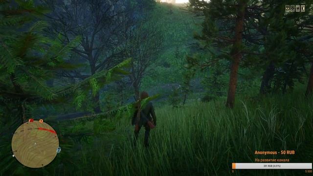 Red Dead Redemption 2 Online, еженедельное обновление 14.04.2020 новинки RDO для персонажа женщины смотреть онлайн
