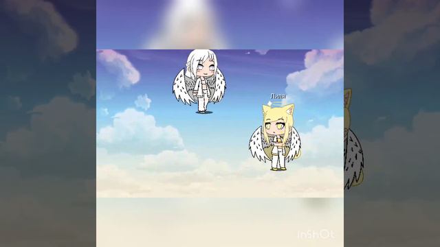 1 часть сериала "Любовь бессмертна" смотреть онлайн