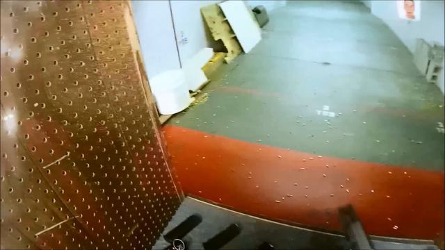 Поход в Тир ( 1 Часть ) смотреть онлайн