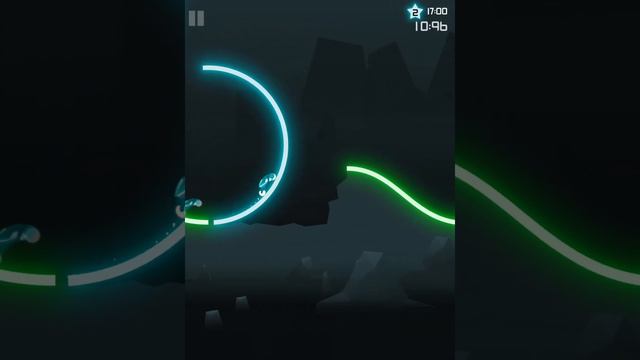 Rider. Как пройти 1 2 3 уровни? смотреть онлайн