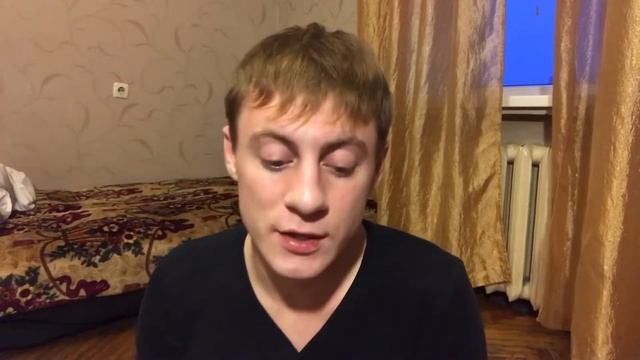 МНЕ НЕГДЕ ЖИТЬ !!! ? Как обеспечить себя жильём? смотреть онлайн