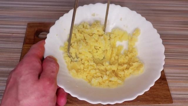 Наваристый Грибной Суп смотреть онлайн