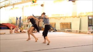 Ксения Порошина - Ксения Скорова