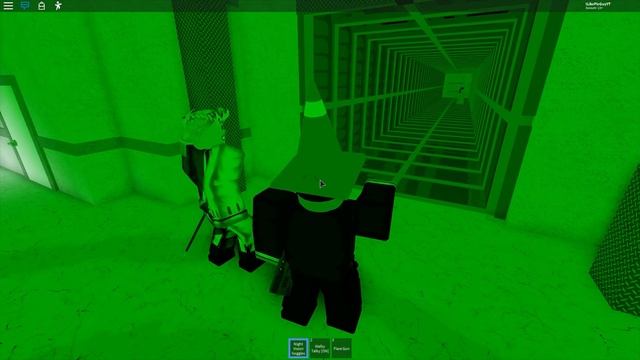 More Idiots Play Isle - ROBLOX - Isle -Gameplay смотреть онлайн